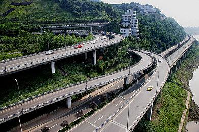 《暗黑4》吸血鬼猎人通缉活动预告 女星莎拉出镜